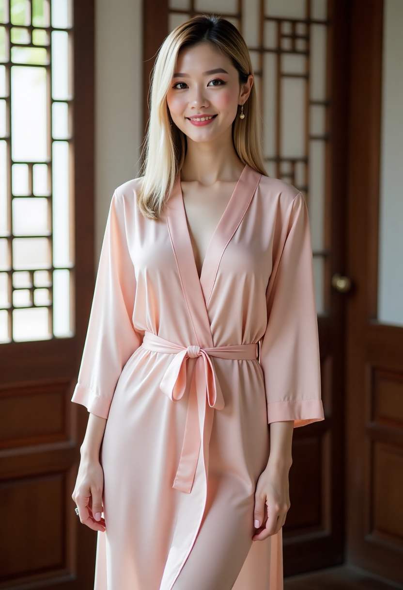 黑金风暴