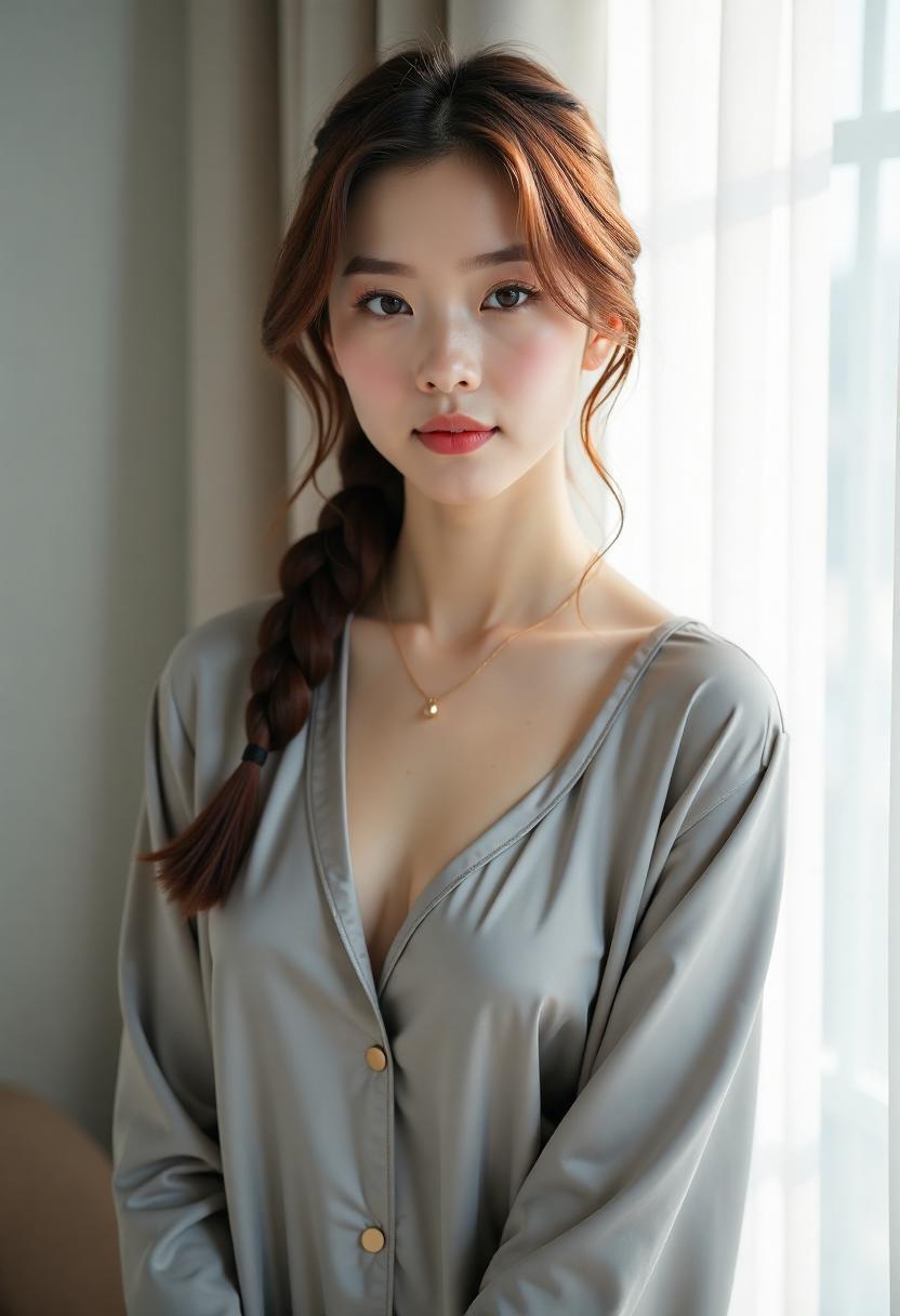 资讯配图