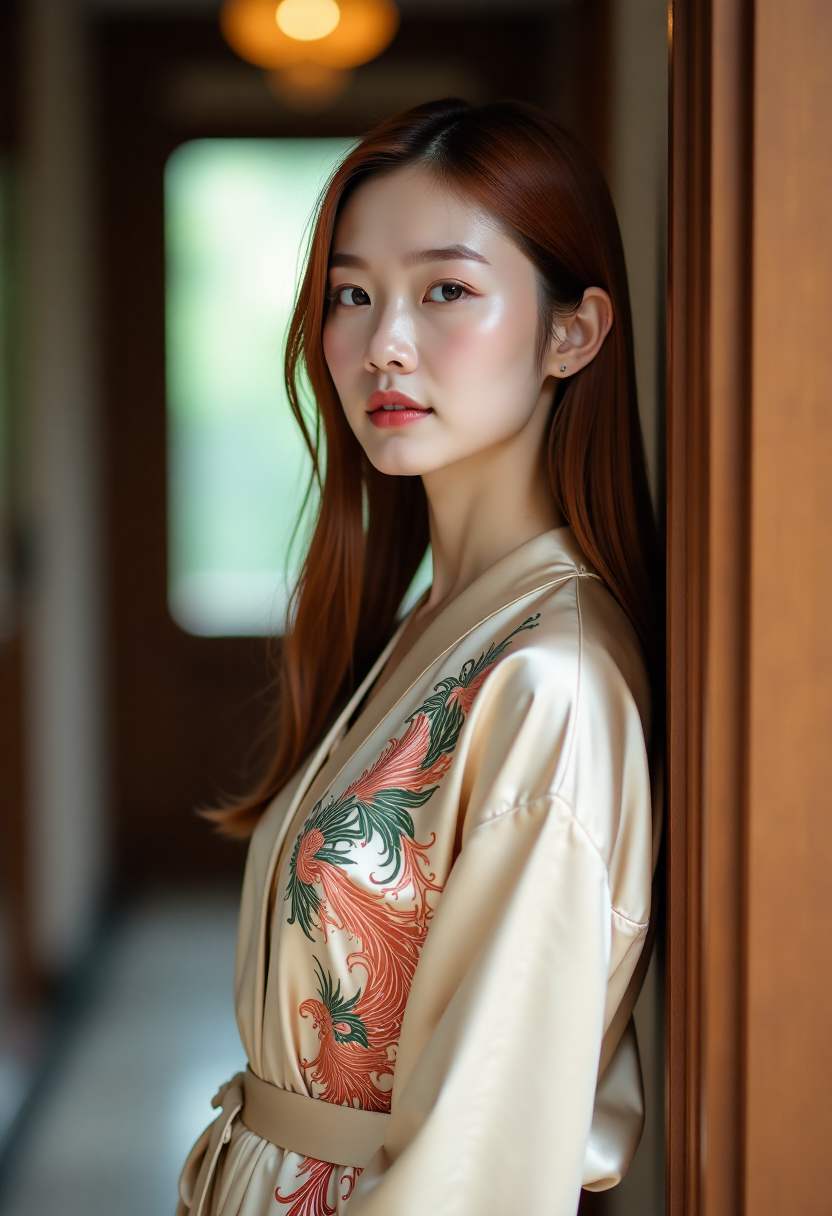 云端筑梦师