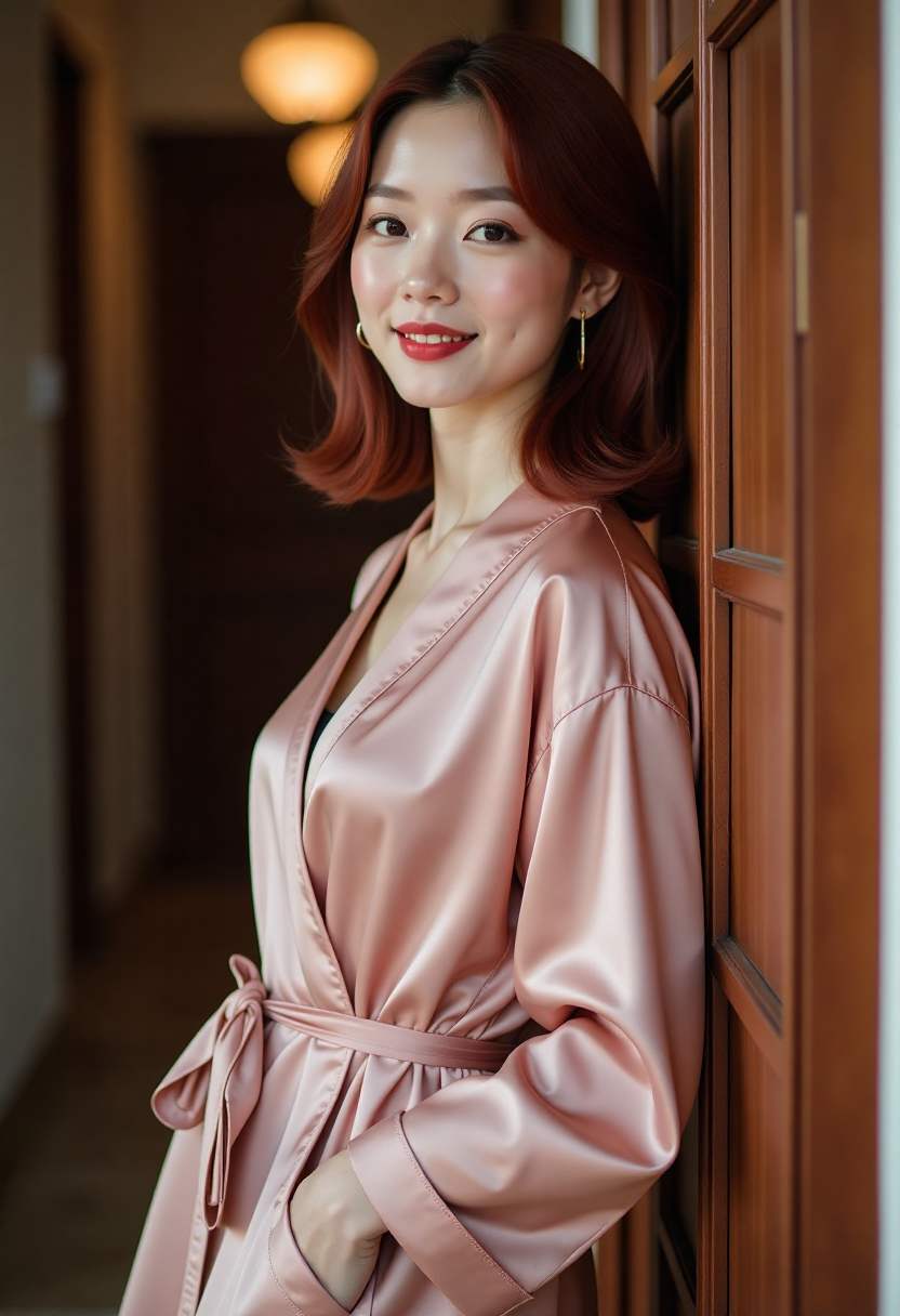 风声边缘