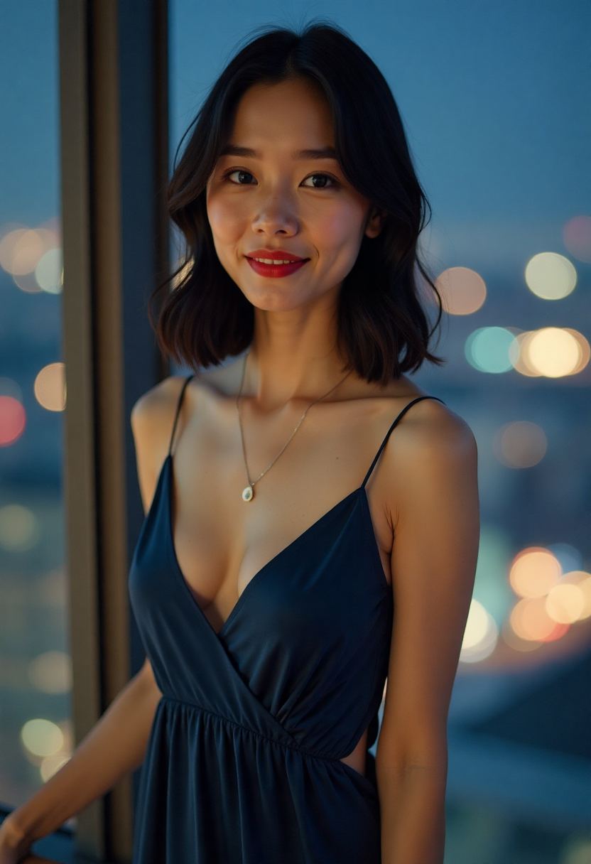 时光留声机